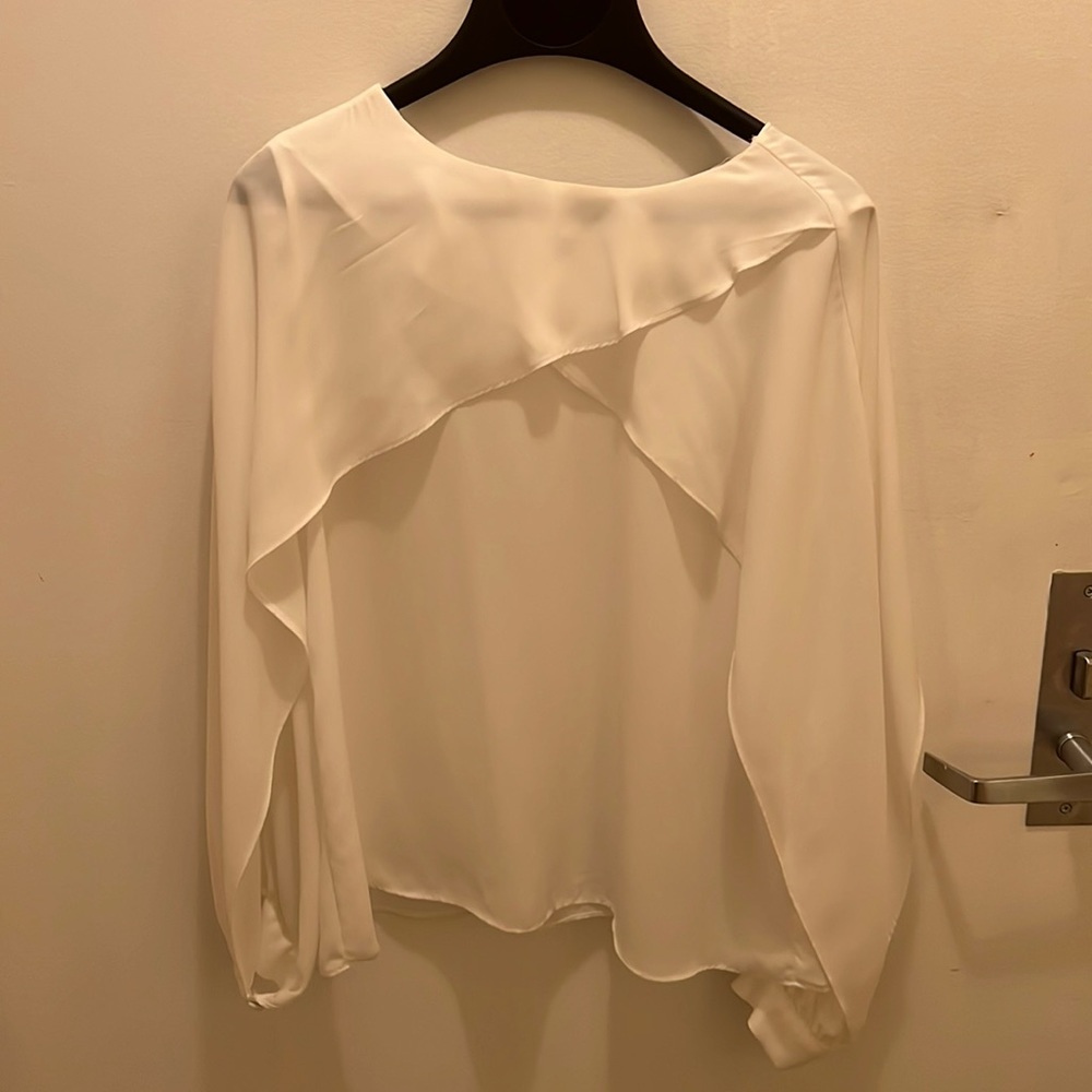 Zara classic